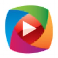 Visitorflix