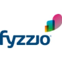 Fyzzio International BV logo - Similar company to Bodybow Healthcare Bv