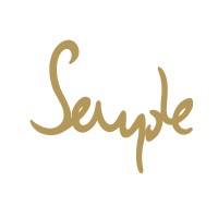 Maggie Semple Limited logo - Similar company to Eclectic Synthesis