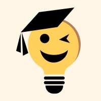 IPMbuddy logo - Similar company to Afterboards