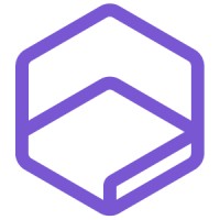 Bench3D logo - Similar company to Cad_Zero
