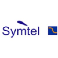 Symtel