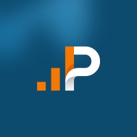Publytics logo - Similar company to A