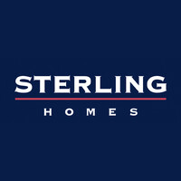 STERLING HOMES PTY. LTD. logo - Similar company to Metro Homes (Sa)