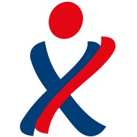 Oxford Instituto Educativo logo - Similar company to Gilwell Park London