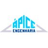 ÁPICE ENGENHARIA E SERVIÇOS LTDA. logo - Similar company to Ícone Construções