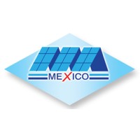 MEXICO ALUMINIUM INDUSTRIES LLC logo - Similar company to Adat-Tech International L.L.C-Fz