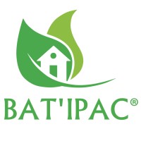 BAT'IPAC logo - Similar company to Valame