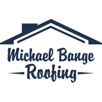 Michael Bange Roofing logo - Similar company to Paul Bange Roofing