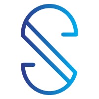 SNAP Moderation logo - Similar company to Content Moderation Services