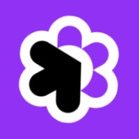 EffiTALENTS logo - Similar company to Tradebeyond