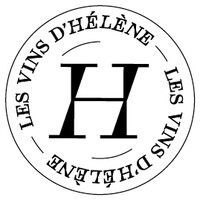 Les Vins d'Hélène logo - Similar company to C Com'Créa