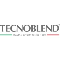 TECNOBLEND GROUP logo - Similar company to Node