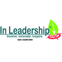 In Leadership (Sg)