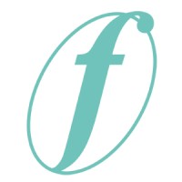 Fewodesigner logo - Similar company to Act E.V. | Führe Regie Über Dein Leben