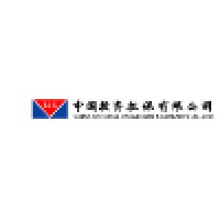China National Investment & Guaranty Co., Ltd