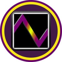 Avar Ltd