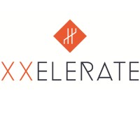 XXelerate B.V. logo - Similar company to Bricr