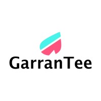 GarranTee LLC logo - Similar company to Hoopless