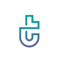 TAM Works logo - Similar company to Wb Production