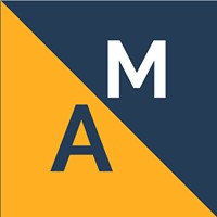 Ardizzone Mentoring logo - Similar company to Koana Digital