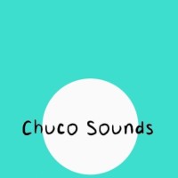 Chuco Sounds logo - Similar company to Etcetera Language Group, Inc.