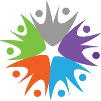LEARNING PARTNERS logo - Similar company to Oaktree It Training - Microsoft Certified Learning Partner