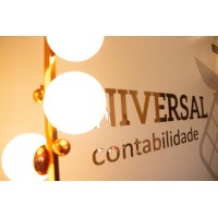 Contabilidade Universal logo - Similar company to Contabyte
