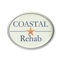 Coastal Rehab