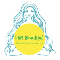 I Am Beautiful, Llc