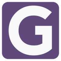 Genius Within CIC logo - Similar company to Calling All Minds