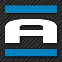 AFCO Performance Group logo - Similar company to Kooks
