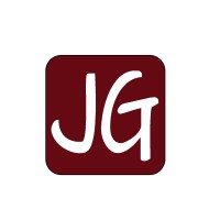 JG Custom Cabinetry & Design