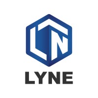 Baoji Lyne Metals Co.,ltd logo - Similar company to Shenzhen Advanced Titanium Technology Co.,Ltd