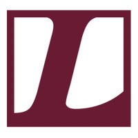 Lyness Construction logo - Similar company to Karfu