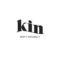 KIN Apparel logo - Similar company to Fresh Dew Co