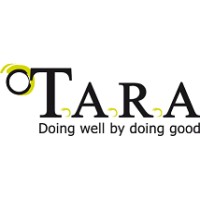 TARA Strategic Consulting logo - Similar company to Aliyahtech