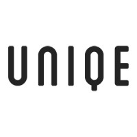 UNIQE logo - Similar company to Kickrs