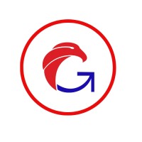 GrowthFalcons logo - Similar company to Nest Networks