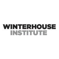 Winterhouse Institute