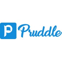 Pruddle Technologies OPC Private Limited logo - Similar company to Avr Genapps Technologies Private Limited