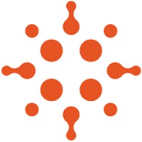 New Enterprise Forum logo - Similar company to Caaz Consulting