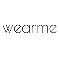 Smart Wearables Inc. (Wearme) logo - Similar company to Zyken (Acquired By Withings)