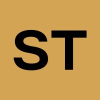 Studio Thomas logo - Similar company to Eight Arms