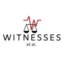 Witnesses, et al. logo - Similar company to M.A. Wright Fund