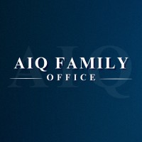 AIQ Family Office Limited logo - Similar company to Aiq