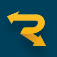 Rota BR Transportes de Carga LTDA logo - Similar company to Interbrax