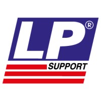 La Pointique International Ltd. logo - Similar company to Siscaa Carroms