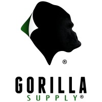 Gorilla Paper, Inc. logo - Similar company to Lumaprints