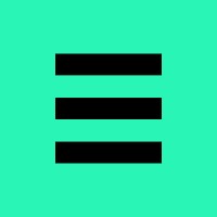 ARQUIMEA Space, Science and Defense logo - Similar company to Next Level Technologies